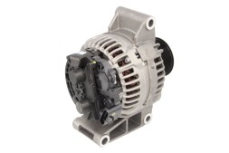 V-maxzone Part VIC-414083 Альтернатор 0124.555.125 для DAF CF, XF 106 MX-11210-MX-13390 з 05.13-
