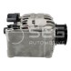 V-maxzone Part VIC-414083 Альтернатор 0124.555.125 для DAF CF, XF 106 MX-11210-MX-13390 з 05.13-