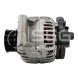 V-maxzone Part VIC-414083 Альтернатор 0124.555.125 для DAF CF, XF 106 MX-11210-MX-13390 з 05.13-