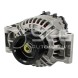 V-maxzone Part VIC-414083 Альтернатор 0124.555.125 для DAF CF, XF 106 MX-11210-MX-13390 з 05.13-