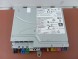BMW OE Головний пристрій Garmin Аудіонавігація IDC23 HIGH 8155- 5B60AF4 65125B60AF4