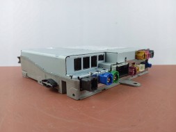 BMW OE Головний пристрій Garmin Аудіонавігація IDC23 HIGH 8155- 5B60AF4 65125B60AF4