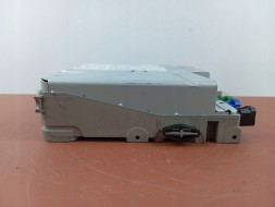 BMW OE Головний пристрій Garmin Аудіонавігація IDC23 HIGH 8155- 5B60AF4 65125B60AF4