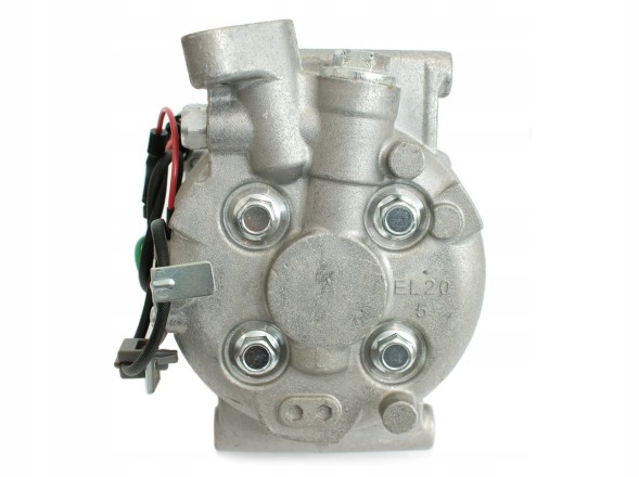 EURO KLIMA EKL39213-ZA / 241315 / 38810-RB0-E02 / 38810-RC3-H02 / 32727 / 38800-RB7-Z020-M201 / 38800-RB7-Z51-0M2 / TRSE07-3481 / 38810-RB7-Z04 / 241160 КОМПРЕСОР 38810-RB0-E02 / 38810-RC3-H02 / 32727 / 38800-RB7-Z020-M201