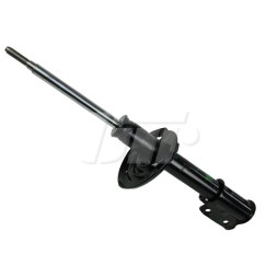 543028828R RENAULT Амортизатор передній Renault Dokker