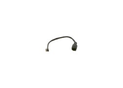 1987474910 BOSCH Датчик зношування колодок