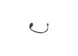 1987474910 BOSCH Датчик зношування колодок