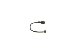 1987474910 BOSCH Датчик зношування колодок