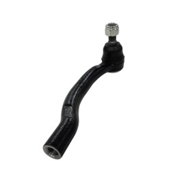 CE0202R CTR Накінечник кермової тяги CEHO 16R