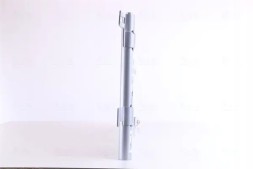 Nissens 940752 Конденсатор радіатора кондиціонування повітря 940752 nissens