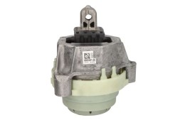 V-maxzone Part VIC-358292 Подушка двигуна для BMW 5 (G30, F90), 7 (G11, G12) 2.0H 07.16-06.23