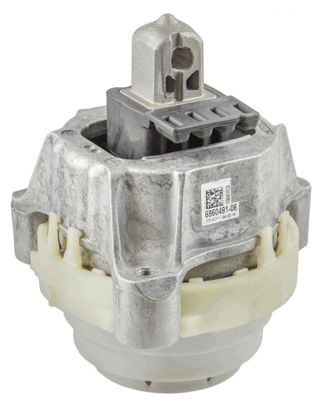 V-maxzone Part VIC-358292 Подушка двигуна для BMW 5 (G30, F90), 7 (G11, G12) 2.0H 07.16-06.23