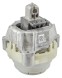 V-maxzone Part VIC-358292 Подушка двигуна для BMW 5 (G30, F90), 7 (G11, G12) 2.0H 07.16-06.23