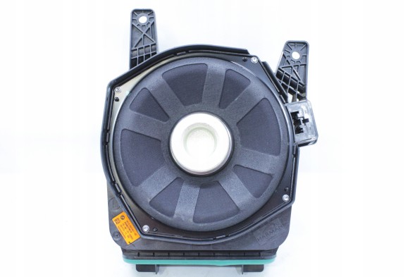 BMW OE 2622497 65132622497 МАЛОТОННАЖНИЙ ДИНАМІК ЛІВИЙ HARMAN КАРДОН BMW G29 Z4 2622497