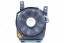 BMW OE 2622497 65132622497 МАЛОТОННАЖНИЙ ДИНАМІК ЛІВИЙ HARMAN КАРДОН BMW G29 Z4 2622497
