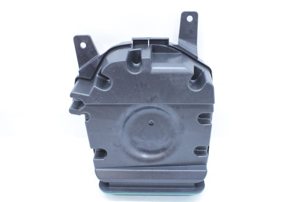 BMW OE 2622497 65132622497 МАЛОТОННАЖНИЙ ДИНАМІК ЛІВИЙ HARMAN КАРДОН BMW G29 Z4 2622497