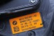 BMW OE 2622497 65132622497 МАЛОТОННАЖНИЙ ДИНАМІК ЛІВИЙ HARMAN КАРДОН BMW G29 Z4 2622497
