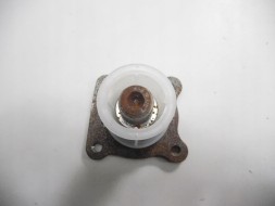 Mazda OE Шийка маточини заднього підшипника Mazda 2 OE DD32-26-111