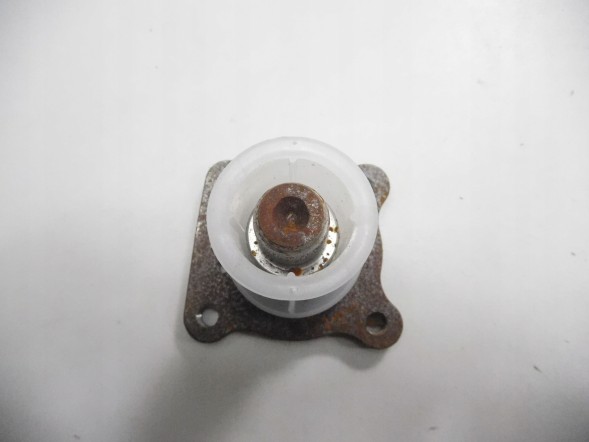 Mazda OE Шийка маточини заднього підшипника Mazda 2 OE DD32-26-111