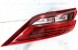 Audi OE 8V5945093D AUDI A3 8V5 ЛАМПА ЛІВА ЗАДНЯ ОРГ СЕДАН