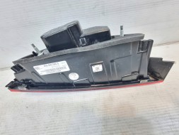 Audi OE 8V5945093D AUDI A3 8V5 ЛАМПА ЛІВА ЗАДНЯ ОРГ СЕДАН