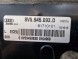 Audi OE 8V5945093D AUDI A3 8V5 ЛАМПА ЛІВА ЗАДНЯ ОРГ СЕДАН