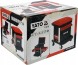 Yato YT-08790 ТАБУРЕТКА ДЛЯ МАЙСТЕРНІ З ВИСУВНИМИ ЯЩИКАМИ