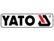 Yato YT-08790 ТАБУРЕТКА ДЛЯ МАЙСТЕРНІ З ВИСУВНИМИ ЯЩИКАМИ