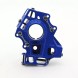 Китай WF901M Комплект задньої підвіски Wisefab для BMW E9x M3