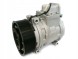EURO KLIMA EKL31413-ZA, 247300-2370, 247300-4670, 437100-5950, 447190-5510, A5412300511, A5412301111, DCP17092 5412301111 , A5412301111 , QP10PA15C-17092, 241317 КОМПРЕСОР КОНДИЦІОНЕРА DENSO 10PA15C MERCEDES TRUCK A5412301111