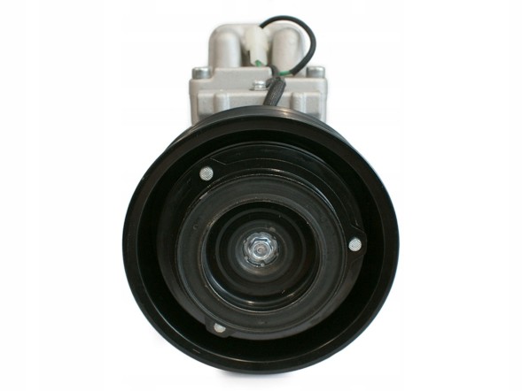 EURO KLIMA EKL31413-ZA, 247300-2370, 247300-4670, 437100-5950, 447190-5510, A5412300511, A5412301111, DCP17092 5412301111 , A5412301111 , QP10PA15C-17092, 241317 КОМПРЕСОР КОНДИЦІОНЕРА DENSO 10PA15C MERCEDES TRUCK A5412301111