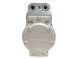 EURO KLIMA EKL31413-ZA, 247300-2370, 247300-4670, 437100-5950, 447190-5510, A5412300511, A5412301111, DCP17092 5412301111 , A5412301111 , QP10PA15C-17092, 241317 КОМПРЕСОР КОНДИЦІОНЕРА DENSO 10PA15C MERCEDES TRUCK A5412301111
