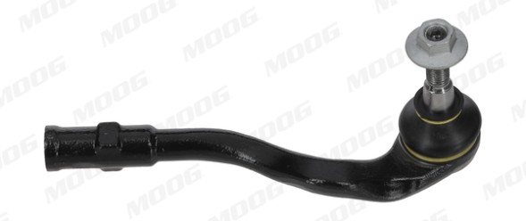 AU ES 10908 MOOG Накінечник рульової тяги