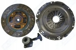 Rymec  Комплект зчеплення jt7427055 rymec ford volvo focus