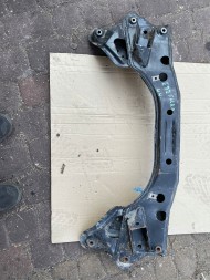 BMW OE SANKI BMW E32 4.0 V8 M60 ORI BMW СТАН