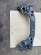 BMW OE SANKI BMW E32 4.0 V8 M60 ORI BMW СТАН