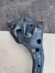 BMW OE SANKI BMW E32 4.0 V8 M60 ORI BMW СТАН