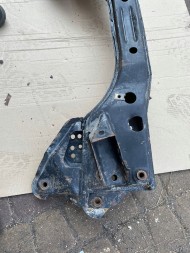 BMW OE SANKI BMW E32 4.0 V8 M60 ORI BMW СТАН