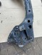 BMW OE SANKI BMW E32 4.0 V8 M60 ORI BMW СТАН