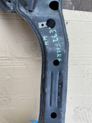 BMW OE SANKI BMW E32 4.0 V8 M60 ORI BMW СТАН