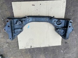 BMW OE SANKI BMW E32 4.0 V8 M60 ORI BMW СТАН
