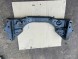 BMW OE SANKI BMW E32 4.0 V8 M60 ORI BMW СТАН