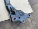 BMW OE SANKI BMW E32 4.0 V8 M60 ORI BMW СТАН