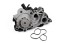 V-maxzone Part VIC-91565 Насос охолоджуючої рідини P687 для AUDI A1, A1 CITY CARVER, A3, A4 B9, A5,