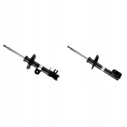 Bilstein 22-26 49853919 2x амортизатори BILSTEIN FRONT L+R для FIAT TIPO II