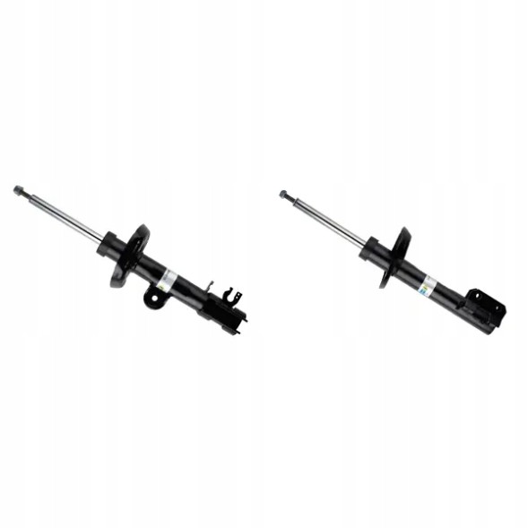 Bilstein 22-26 49853919 2x амортизатори BILSTEIN FRONT L+R для FIAT TIPO II