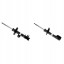 Bilstein 22-26 49853919 2x амортизатори BILSTEIN FRONT L+R для FIAT TIPO II