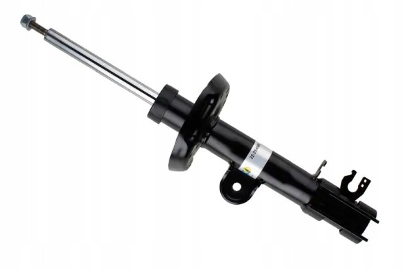 Bilstein 22-26 49853919 2x амортизатори BILSTEIN FRONT L+R для FIAT TIPO II
