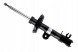 Bilstein 22-26 49853919 2x амортизатори BILSTEIN FRONT L+R для FIAT TIPO II