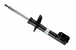 Bilstein 22-26 49853919 2x амортизатори BILSTEIN FRONT L+R для FIAT TIPO II
